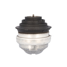 Load image into Gallery viewer, SLK Engine Mount Mounting Support Fits Mercedes 202 240 28 17 Febi 09151