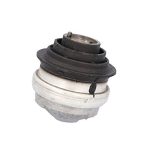 Load image into Gallery viewer, SLK Engine Mount Mounting Support Fits Mercedes 202 240 28 17 Febi 09151