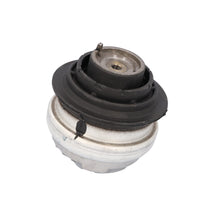 Load image into Gallery viewer, SLK Engine Mount Mounting Support Fits Mercedes 202 240 28 17 Febi 09151