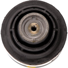 Load image into Gallery viewer, SLK Engine Mount Mounting Support Fits Mercedes 202 240 28 17 Febi 09151