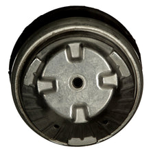 Load image into Gallery viewer, SLK Engine Mount Mounting Support Fits Mercedes 202 240 28 17 Febi 09151