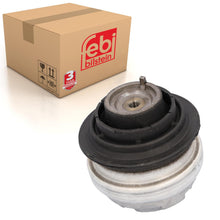 Load image into Gallery viewer, SLK Engine Mount Mounting Support Fits Mercedes 202 240 28 17 Febi 09151