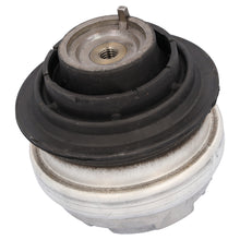 Load image into Gallery viewer, SLK Engine Mount Mounting Support Fits Mercedes 202 240 28 17 Febi 09151