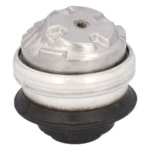 Load image into Gallery viewer, SLK Engine Mount Mounting Support Fits Mercedes 202 240 28 17 Febi 09151