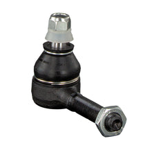 Load image into Gallery viewer, C4 Front Tie Rod End Outer Track Fits Citroen 3817.50 Febi 09317