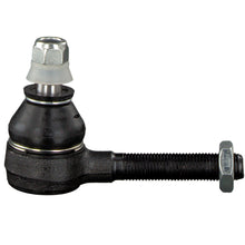 Load image into Gallery viewer, C4 Front Tie Rod End Outer Track Fits Citroen 3817.50 Febi 09317