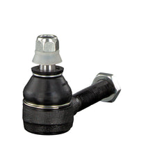 Load image into Gallery viewer, C4 Front Tie Rod End Outer Track Fits Citroen 3817.50 Febi 09317