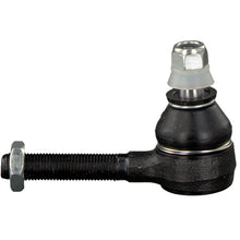 Load image into Gallery viewer, C4 Front Tie Rod End Outer Track Fits Citroen 3817.50 Febi 09317