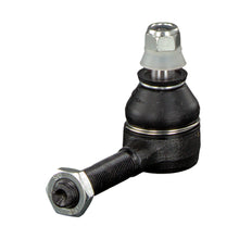 Load image into Gallery viewer, C4 Front Tie Rod End Outer Track Fits Citroen 3817.50 Febi 09317