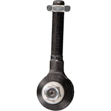 Load image into Gallery viewer, C4 Front Tie Rod End Outer Track Fits Citroen 3817.50 Febi 09317