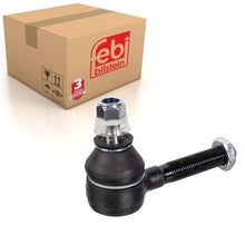 Load image into Gallery viewer, C4 Front Tie Rod End Outer Track Fits Citroen 3817.50 Febi 09317