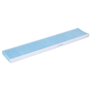Cabin Filter Fits Ford Galaxy 4x4 OE 1148366 Febi 09409