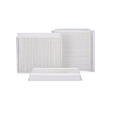 Load image into Gallery viewer, Cabin Pollen Filter Fits Ford Scorpio Turnier OE 1585226 Febi 09436