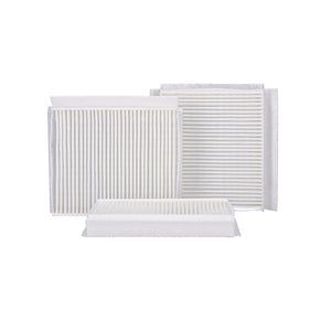 Cabin Pollen Filter Fits Ford Scorpio Turnier OE 1585226 Febi 09436