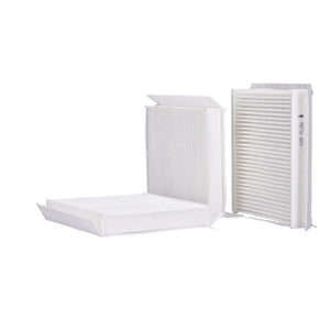 Cabin Pollen Filter Fits Ford Scorpio Turnier OE 1585226 Febi 09436