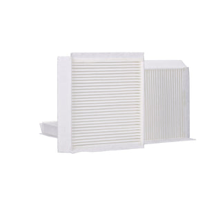 Cabin Pollen Filter Fits Ford Scorpio Turnier OE 1585226 Febi 09436