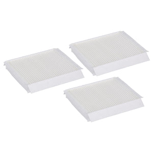 Cabin Pollen Filter Fits Ford Scorpio Turnier OE 1585226 Febi 09436