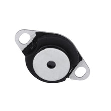 Load image into Gallery viewer, Rear Left Transmission Mount Fits Nissan Kubistar Renault Clio Kangoo Febi 09483