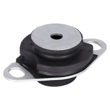 Load image into Gallery viewer, Rear Left Transmission Mount Fits Nissan Kubistar Renault Clio Kangoo Febi 09483
