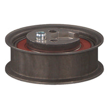 Load image into Gallery viewer, Timing Belt Tensioner Pulley Fits Volkswagen Golf Cabrio Passat Rabbi Febi 09762