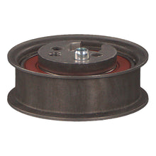 Load image into Gallery viewer, Timing Belt Tensioner Pulley Fits Volkswagen Golf Cabrio Passat Rabbi Febi 09762