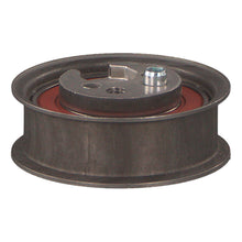 Load image into Gallery viewer, Timing Belt Tensioner Pulley Fits Volkswagen Golf Cabrio Passat Rabbi Febi 09762