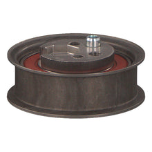 Load image into Gallery viewer, Timing Belt Tensioner Pulley Fits Volkswagen Golf Cabrio Passat Rabbi Febi 09762