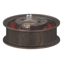Load image into Gallery viewer, Timing Belt Tensioner Pulley Fits Volkswagen Golf Cabrio Passat Rabbi Febi 09762