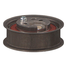 Load image into Gallery viewer, Timing Belt Tensioner Pulley Fits Volkswagen Golf Cabrio Passat Rabbi Febi 09762
