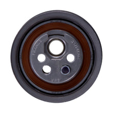 Load image into Gallery viewer, Timing Belt Tensioner Pulley Fits Volkswagen Golf Cabrio Passat Rabbi Febi 09762