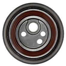 Load image into Gallery viewer, Timing Belt Tensioner Pulley Fits Volkswagen Golf Cabrio Passat Rabbi Febi 09762