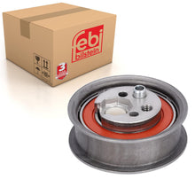 Load image into Gallery viewer, Timing Belt Tensioner Pulley Fits Volkswagen Golf Cabrio Passat Rabbi Febi 09762