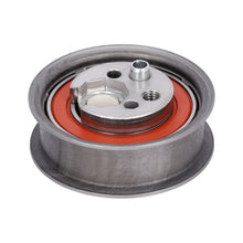 Load image into Gallery viewer, Timing Belt Tensioner Pulley Fits Volkswagen Golf Cabrio Passat Rabbi Febi 09762