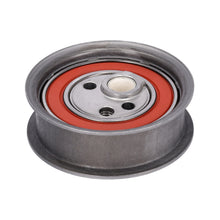 Load image into Gallery viewer, Timing Belt Tensioner Pulley Fits Volkswagen Golf Cabrio Passat Rabbi Febi 09762