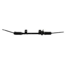 Load image into Gallery viewer, Steering Box Inc Tie Rod Fits Ford Fiesta OE 7038517 LHD Only Febi 01001