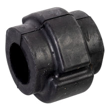 Load image into Gallery viewer, Front Anti Roll Bar Bush Kit Fits VW Passat Audi A4 A6 4D0411327GS1 Febi 185945