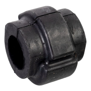 Front Anti Roll Bar Bush Kit Fits VW Passat Audi A4 A6 4D0411327GS1 Febi 185945