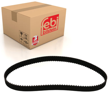 Camshaft Timing Belt Fits Land Rover Freelander LHN100610 Febi 100236