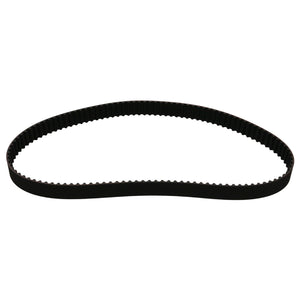 Camshaft Timing Belt Fits Land Rover Freelander LHN100610 Febi 100236