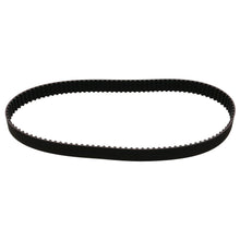 Load image into Gallery viewer, Camshaft Timing Belt Fits Land Rover Freelander LHN100760 Febi 100237