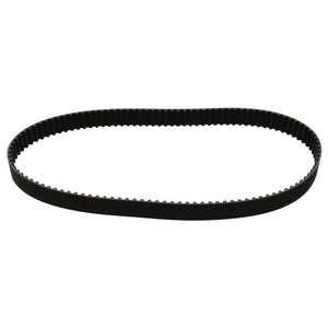 Camshaft Timing Belt Fits Land Rover Freelander LHN100760 Febi 100237
