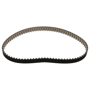 Injection Pump Timing Belt Fits Land Range Rover Discovery LR 004708 Febi 100238