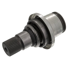 Load image into Gallery viewer, Front Right Insert Shaft Fits Volkswagen Sharan Seat Alhambra 7V Febi 100241