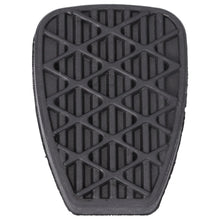 Load image into Gallery viewer, Sprinter Clutch Brake Pedal Pad Fits VW LT Mercedes Vito 2D0721173A Febi 100244