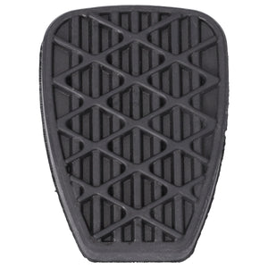 Sprinter Clutch Brake Pedal Pad Fits VW LT Mercedes Vito 2D0721173A Febi 100244