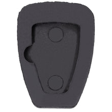 Load image into Gallery viewer, Sprinter Clutch Brake Pedal Pad Fits VW LT Mercedes Vito 2D0721173A Febi 100244