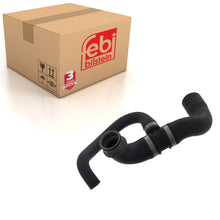 Load image into Gallery viewer, Radiator Hose Fits Mercedes Benz OE 9065013282 Febi 100245