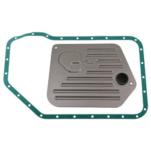 Load image into Gallery viewer, Transmission Oil Filter Set Fits Audi A8 S8 OE 01L 325 429 S1 Febi 100249