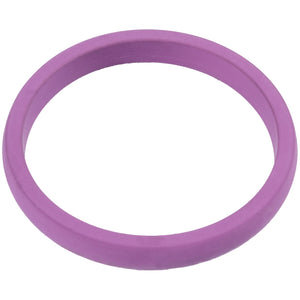 Oil Pump Sealing Ring Fits Volvo B11 R G3 B9 L S TL FM G37500 7700 8 Febi 100251