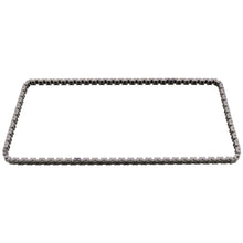 Load image into Gallery viewer, Camshaft Timing Chain Fits Smart Fortwo 2 451 OE 132 050 00 69 Febi 100255